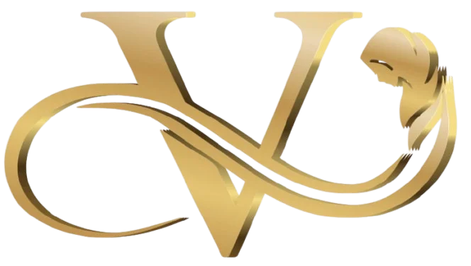 Clinic Logo